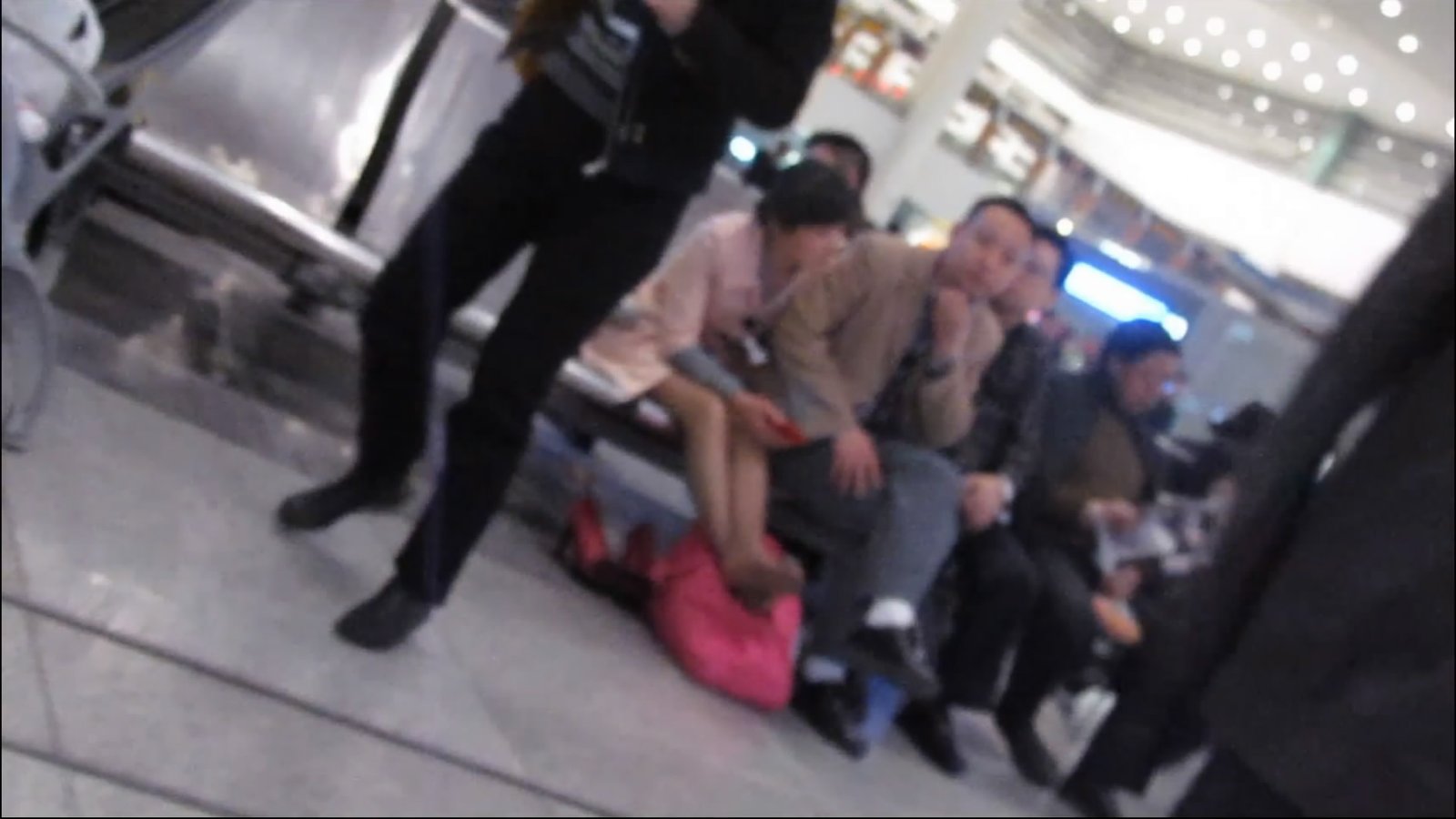 streetsnapnylon[00 02 09][20181202 211002 4]